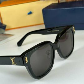 Picture of LV Sunglasses _SKUfw55588632fw